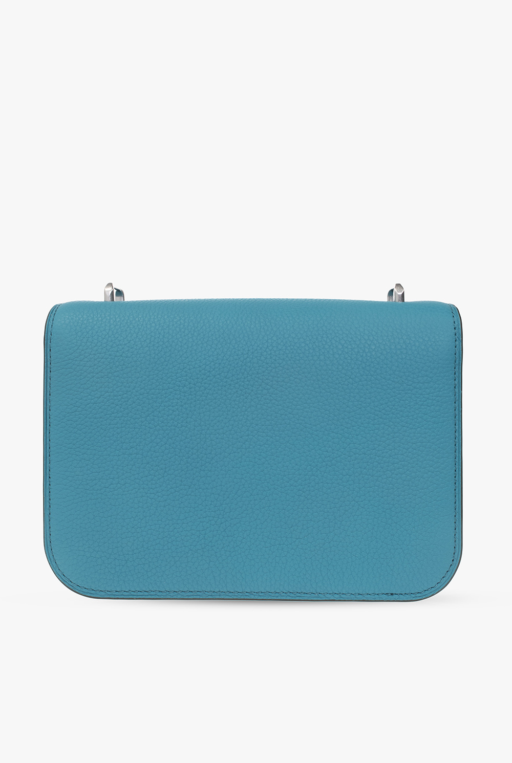TORY BURCH Borsa shopping 【関税・送料込】 Amazon.com: Tory Burch Womens 153335 Willa Patent Leather